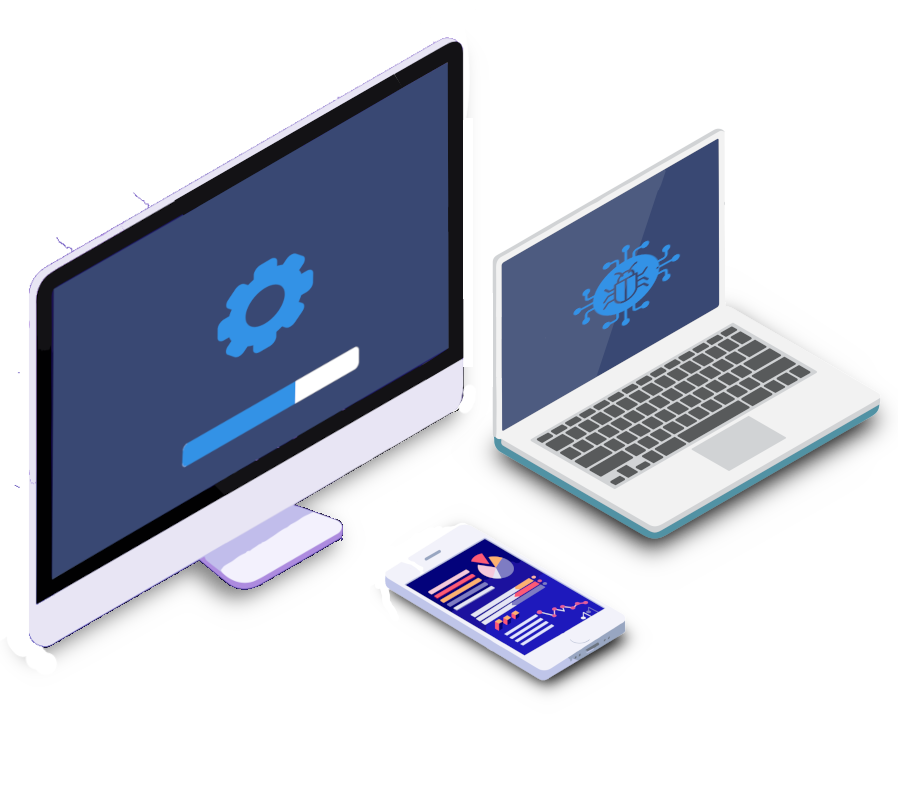 Icon-Endpoint-Laptop-Desktop-Mobile02