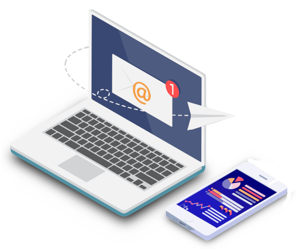 Icon-Productivity-Laptop-Email