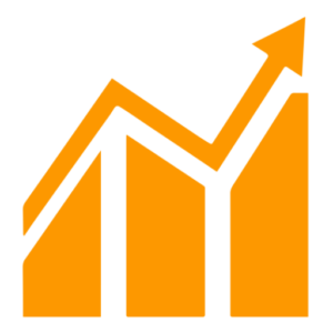 IT services for business growth