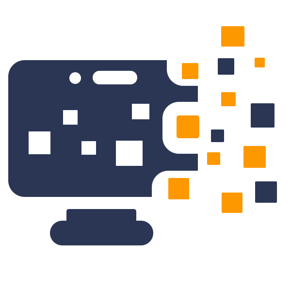 Icon-Digitization02