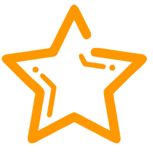About Us - IT Excellence