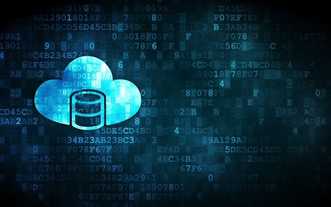 Navigating Data Storage: A Guide for Small to Medium Enterprises (SMEs)