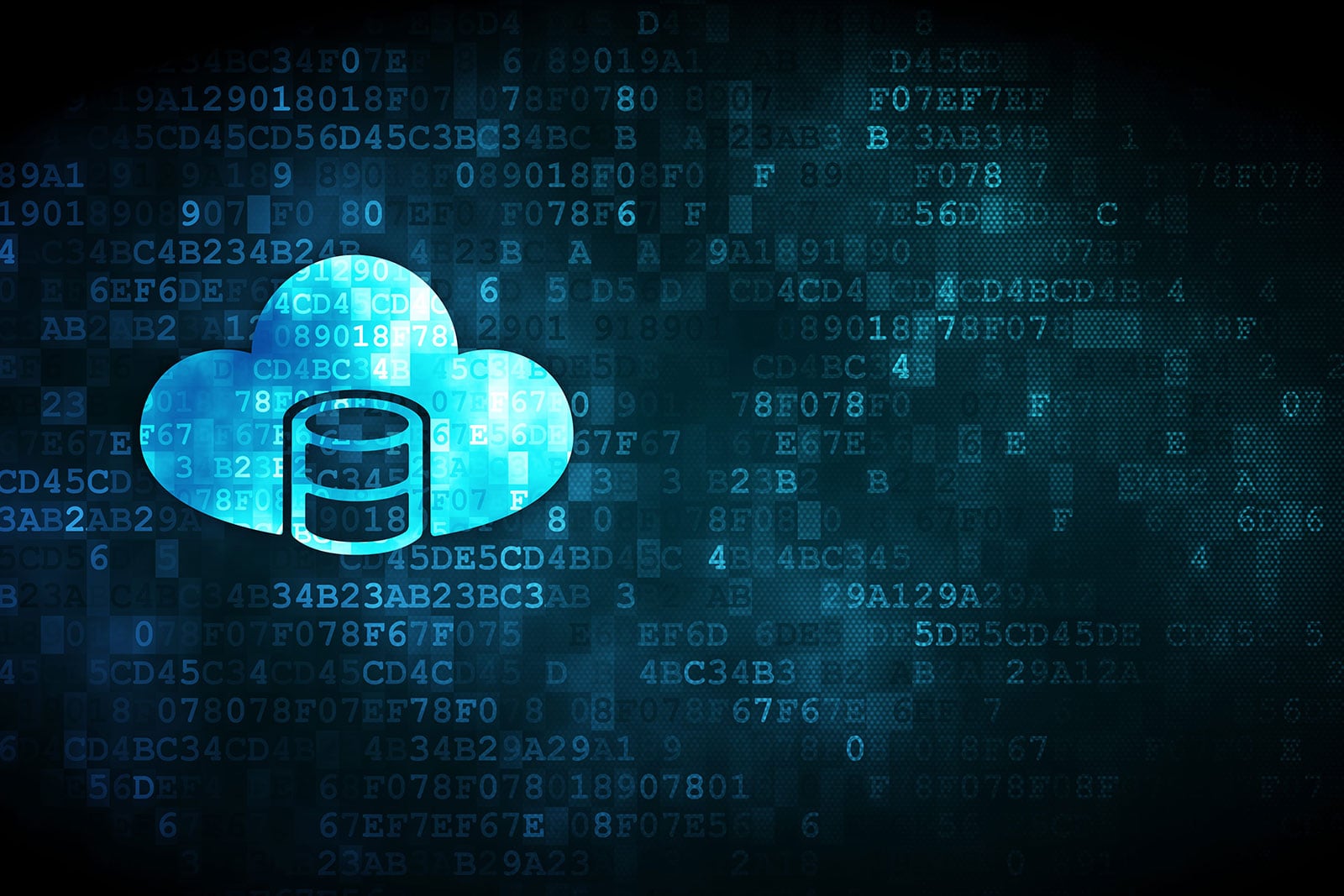 Data Storage for Small and Medium Enterprise