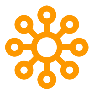 A Comprehensive IT Services