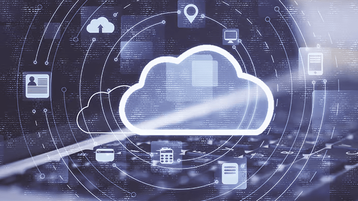 Cloud Computing for Small and Medium Enterprises (SMEs)