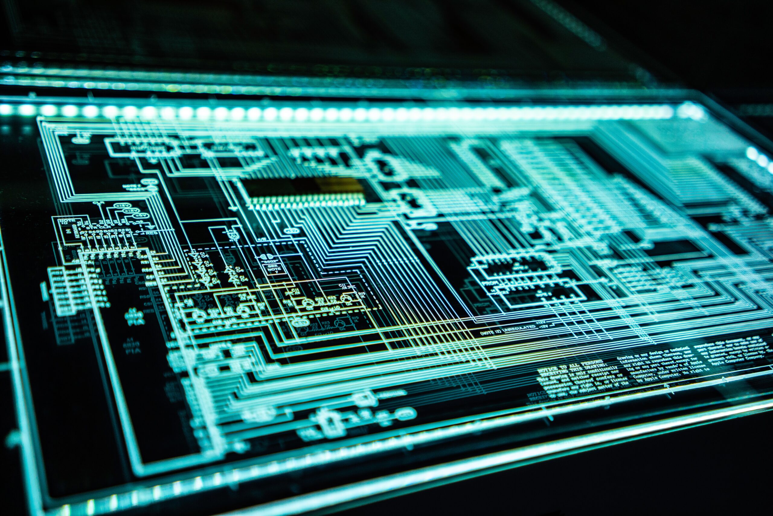 The Importance of Cybersecurity for Small and Medium Enterprises
